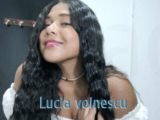 Lucia_voinescu