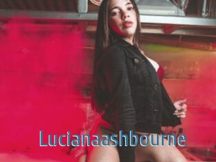 Lucianaashbourne