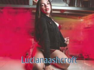 Lucianaashcroft