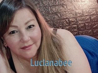 Lucianabee