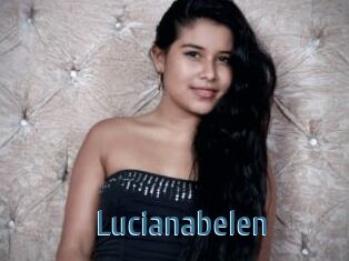 Lucianabelen