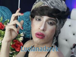 Lucianadarek