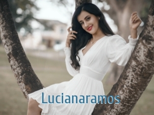 Lucianaramos