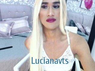 Lucianavts