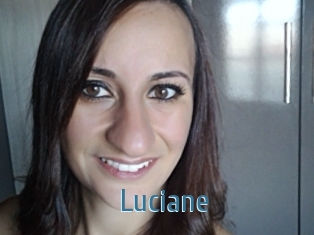 Luciane