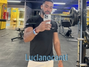 Lucianoconti