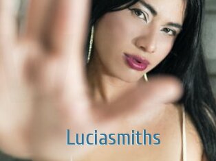 Luciasmiths