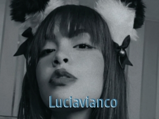 Luciavianco