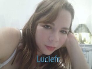 Luciefr