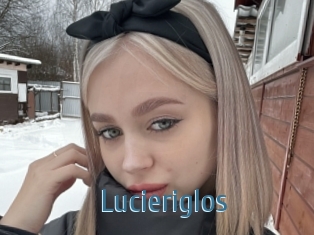 Lucieriglos