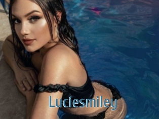 Luciesmiley