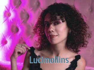 Lucimollins