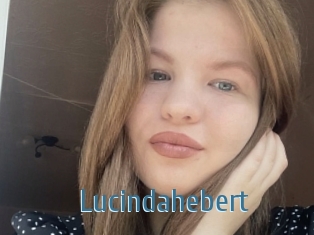 Lucindahebert