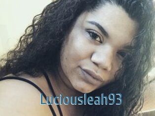 Luciousleah93