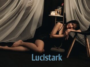 Lucistark