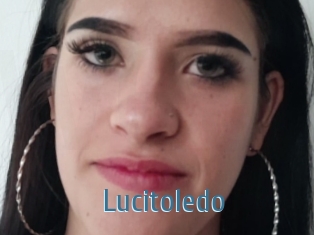 Lucitoledo