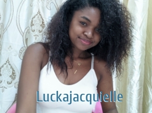 Luckajacquielle