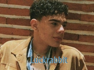 Luckrabbit