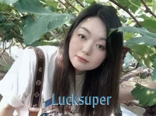 Lucksuper