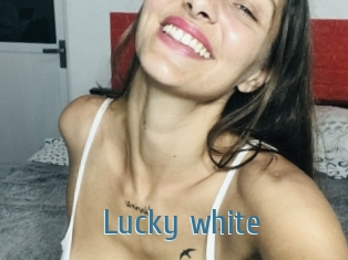 Lucky_white