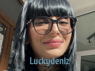 Luckydeniz