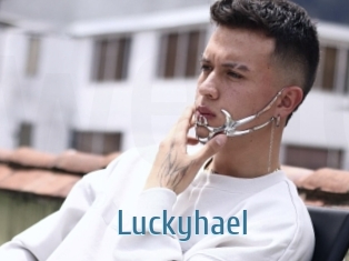 Luckyhael