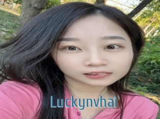 luckynvhai Web adult links