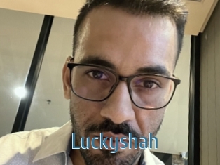 Luckyshah