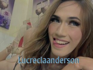 Lucreciaanderson