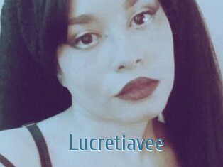 Lucretiavee