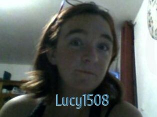 Lucy1508