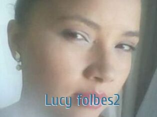 Lucy_folbes2