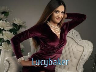 Lucybaker