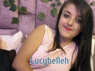 Lucybelleh