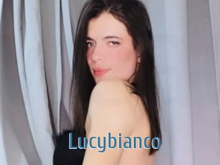 Lucybianco