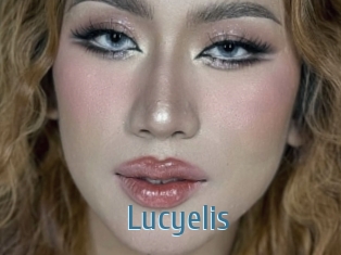 Lucyelis