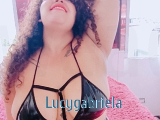 Lucygabriela