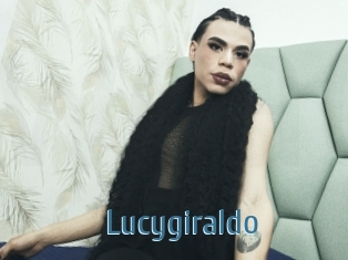 Lucygiraldo