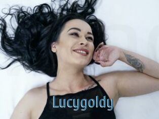 Lucygoldy