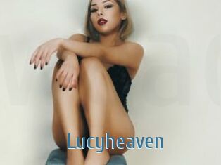 Lucyheaven