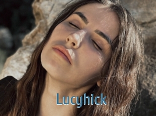 Lucyhick