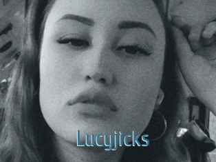 Lucyjicks