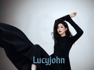 lucyjohn Web adult links