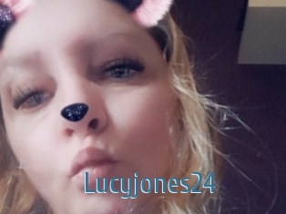 Lucyjones24