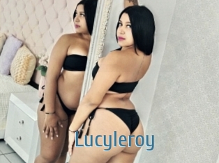 Lucyleroy