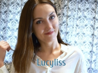 Lucyliss