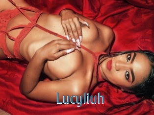 Lucyliuh