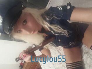 Lucylou55