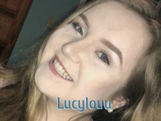 Lucylouu