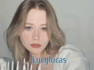 Lucylucas